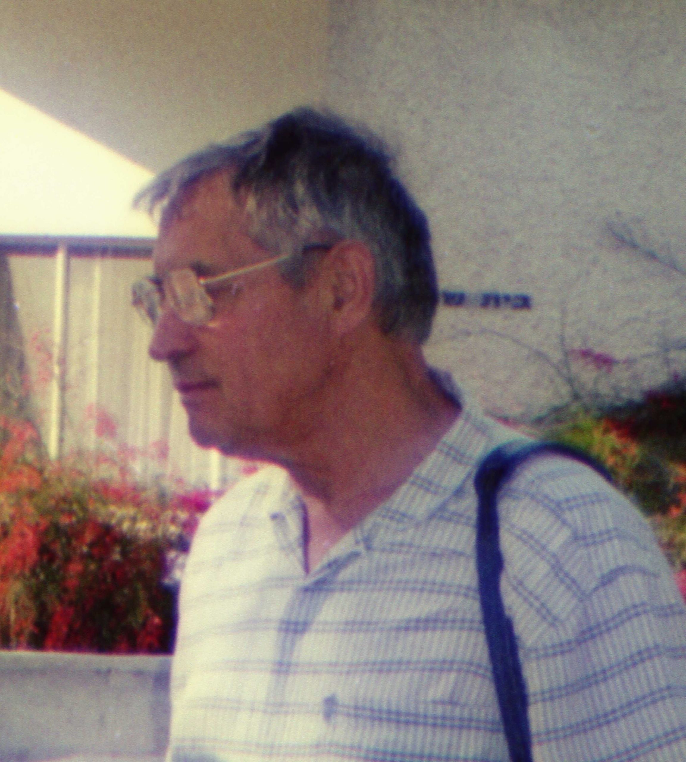Tinus 1991
